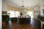 LE 0710 - Luxury Coastal Villa Estate - Kosta - Ermionida